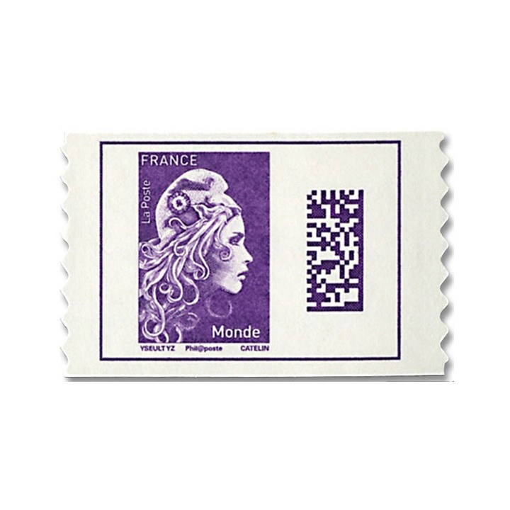 Autoadhésif N°1604