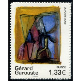 Autoadhésif N°222