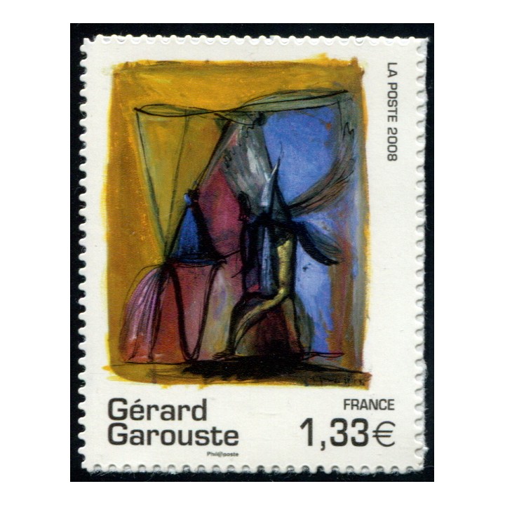 Autoadhésif N°222
