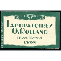 Lot A809 - N°182-C2 - Neuf ** Luxe