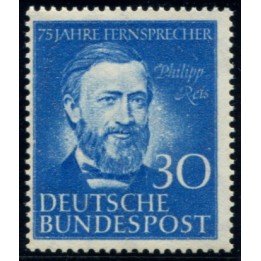 Lot 6090 - Allemagne Fédérale - N°46