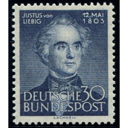 Lot 6093 - Allemagne Fédérale - N°52