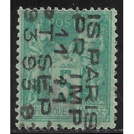 Lot W848 - N°15