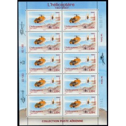 Lot 3219 - N°F70