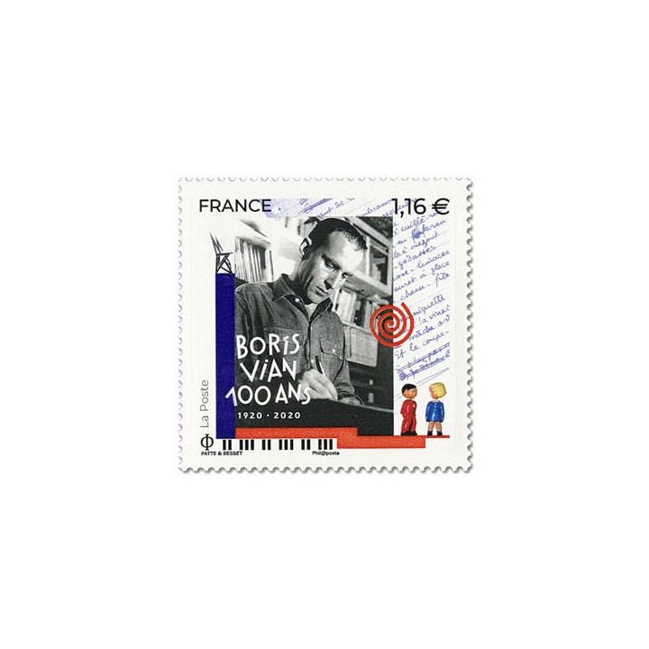 N°5406