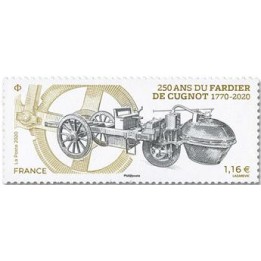 N°5435