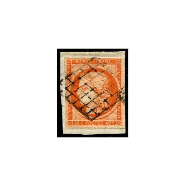 Lot C668 - N°5