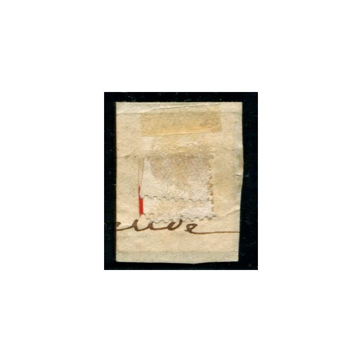 Lot C668 - N°5