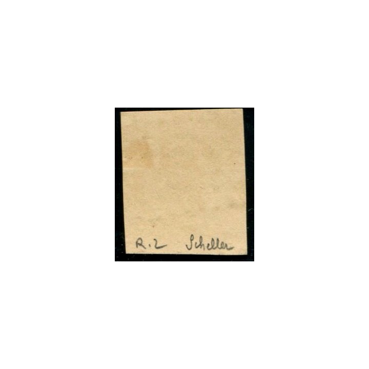 Lot C700 - N°43B