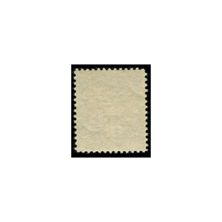 Lot C708 - N°90f