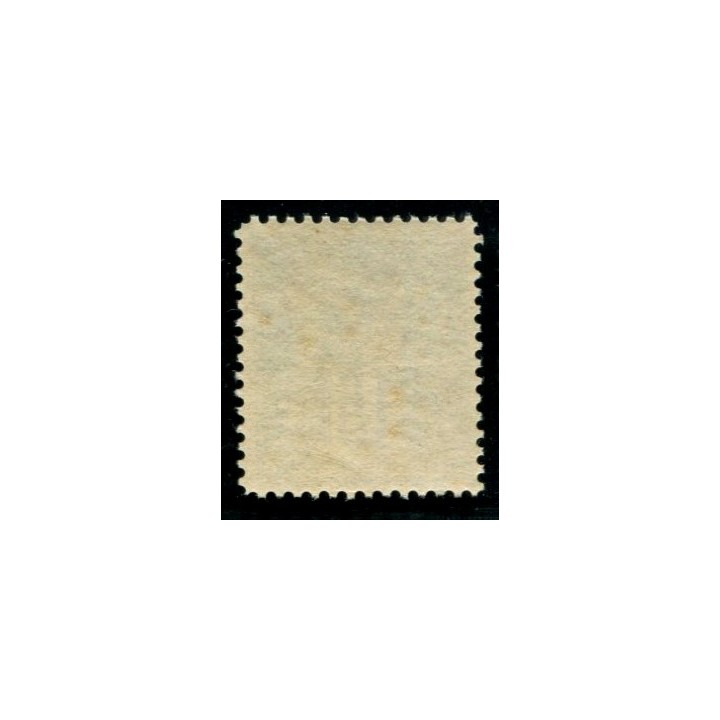 Lot C709 - N°90f