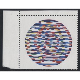 Lot A1007 - N°2113b