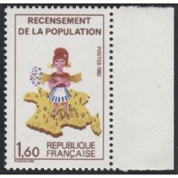 Lot A1010 - N°2202b