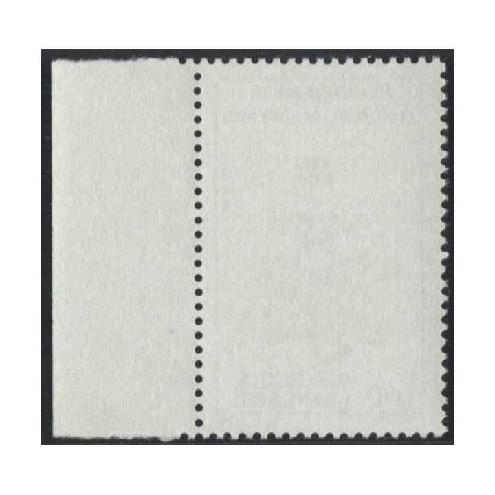 Lot A1010 - N°2202b