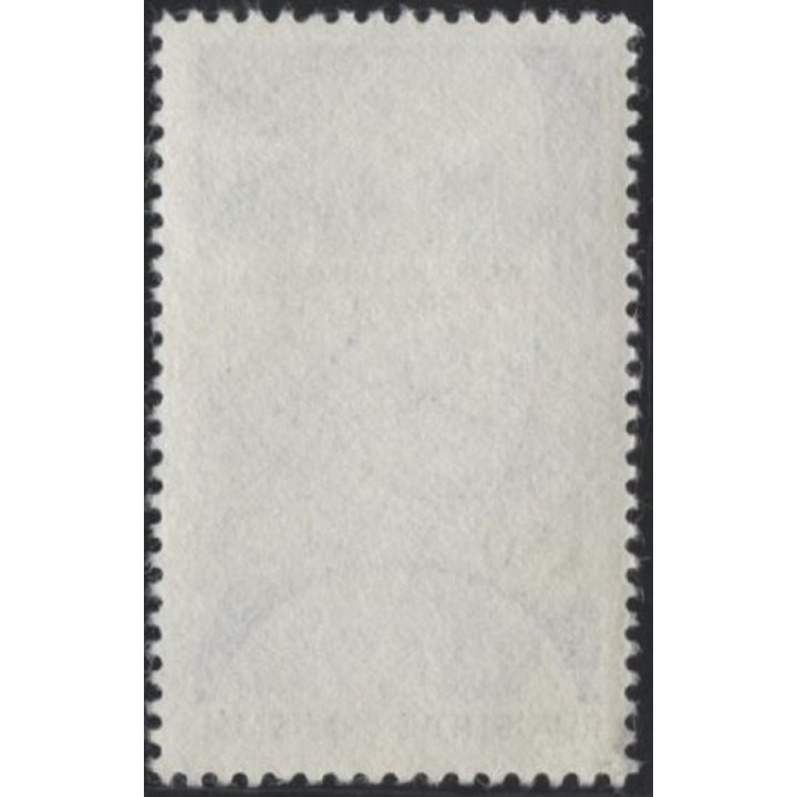 Lot A1011 - N°2292b