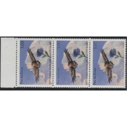 Lot A1021 - N°3054