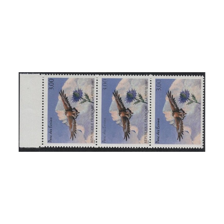 Lot A1021 - N°3054