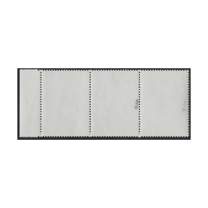 Lot A1021 - N°3054