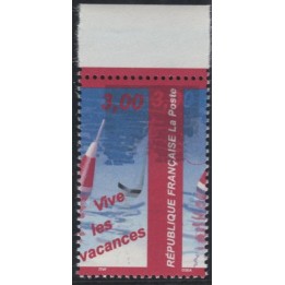 Lot A1025 - N°3243