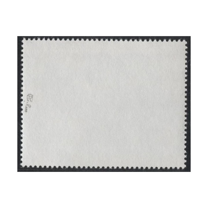 Lot A1030 - N°3585a