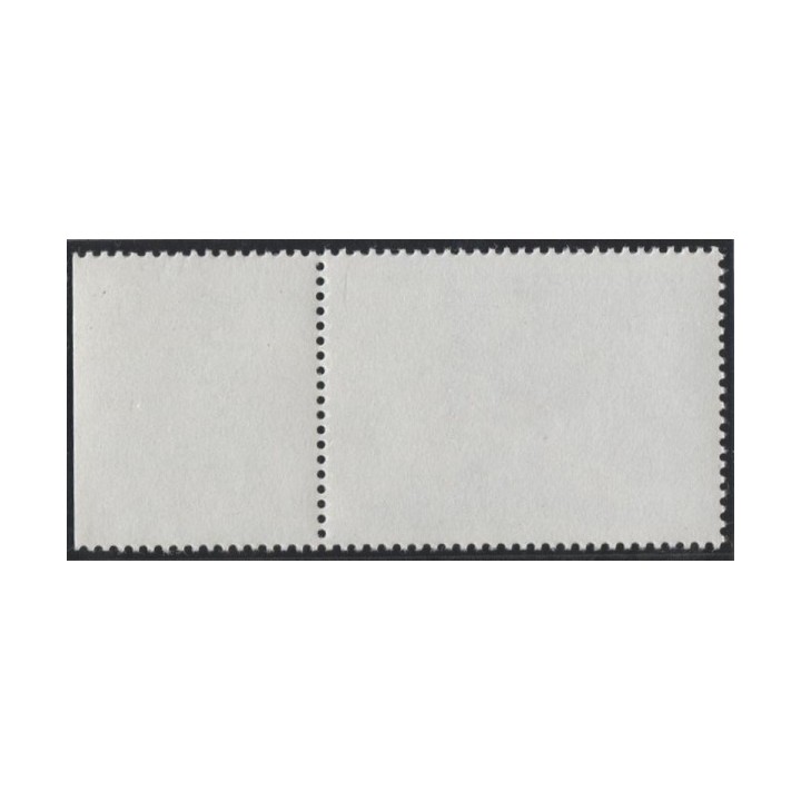 Lot A1033 - N°3649d