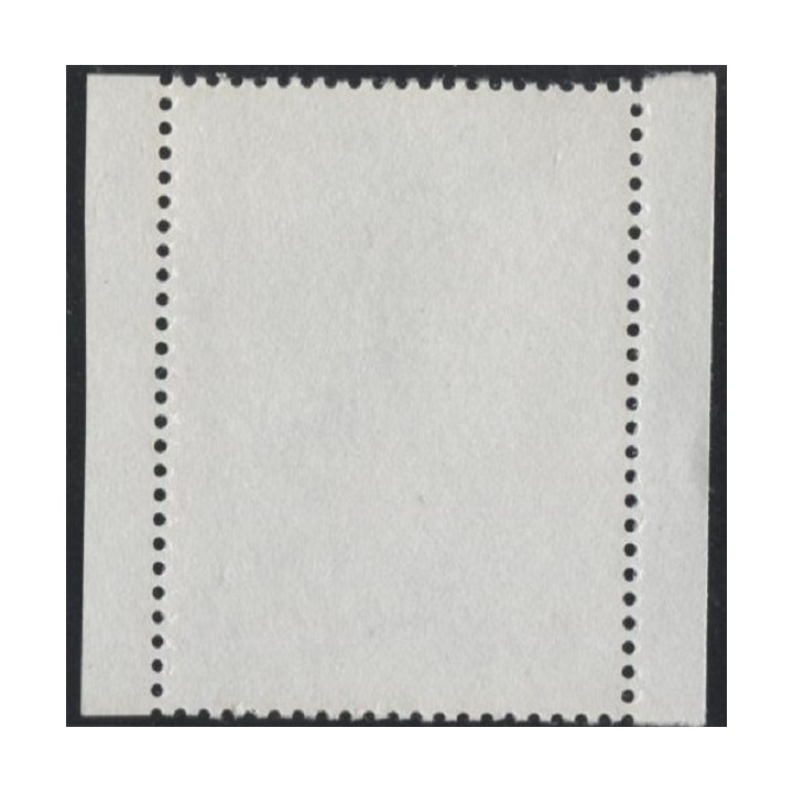Lot A1042 - N°3865