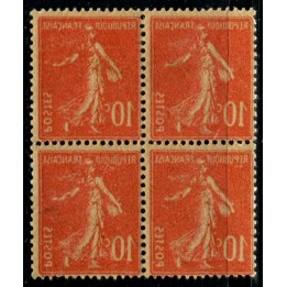Lot A896 - N°135