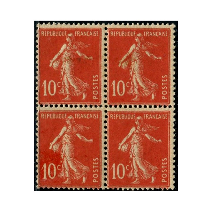 Lot A896 - N°135