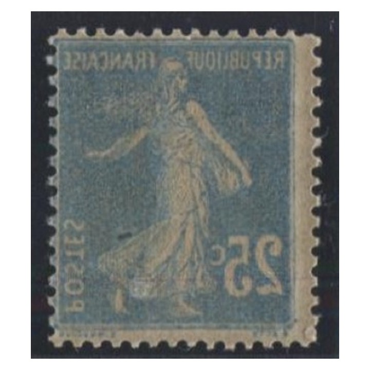 Lot A899 - N°140