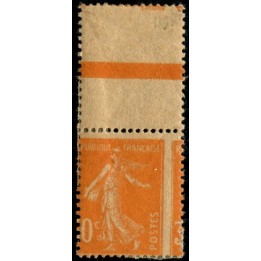 Lot A902 - N°141c