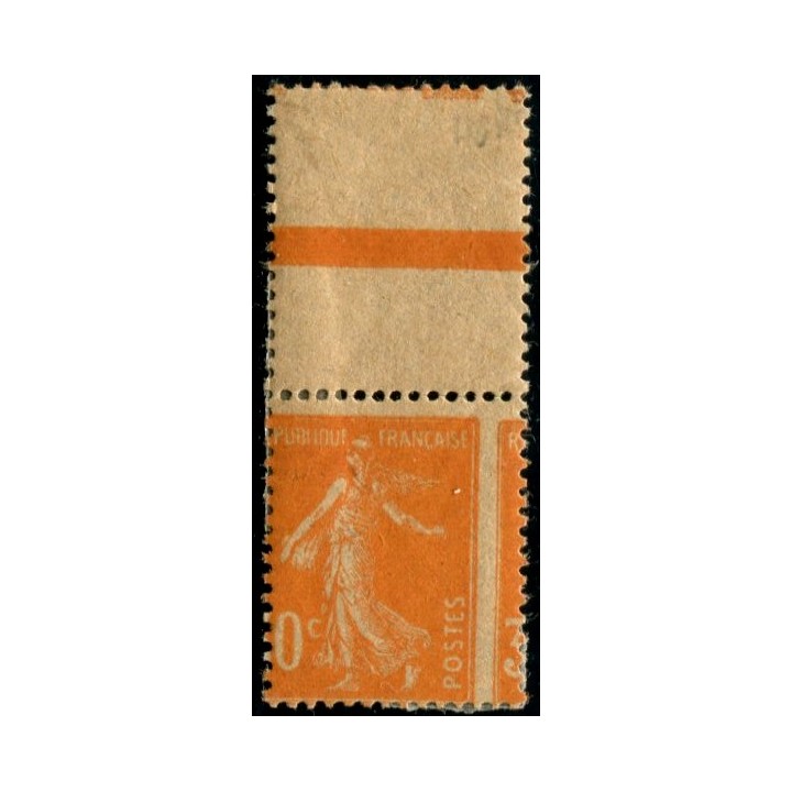 Lot A902 - N°141c