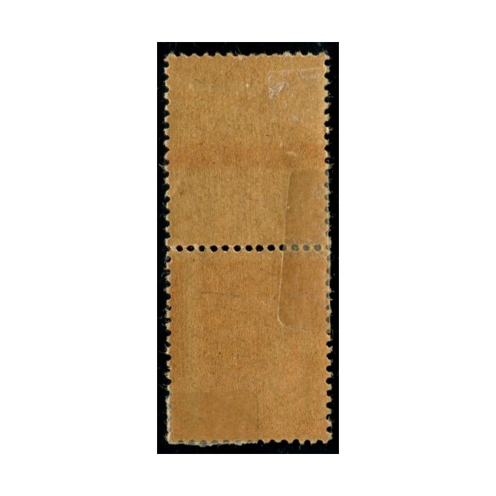 Lot A902 - N°141c