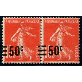 Lot A911 - N°225