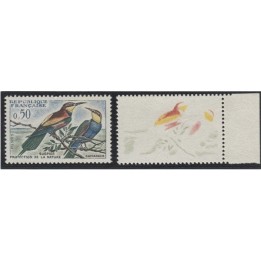 Lot A975 - N°1276