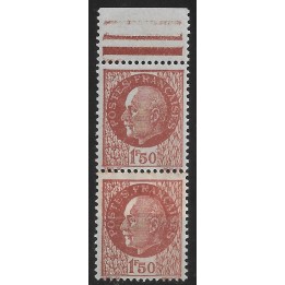 Lot W252 - N°517k