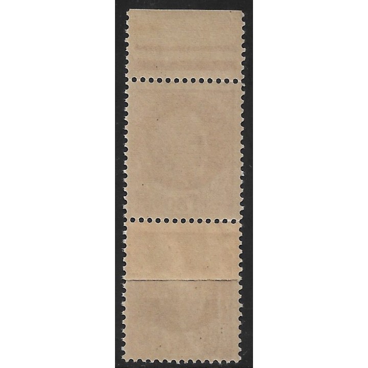 Lot W252 - N°517k