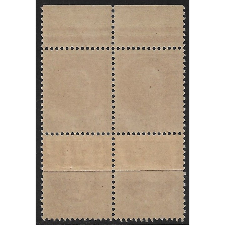 Lot W253 - N°517k