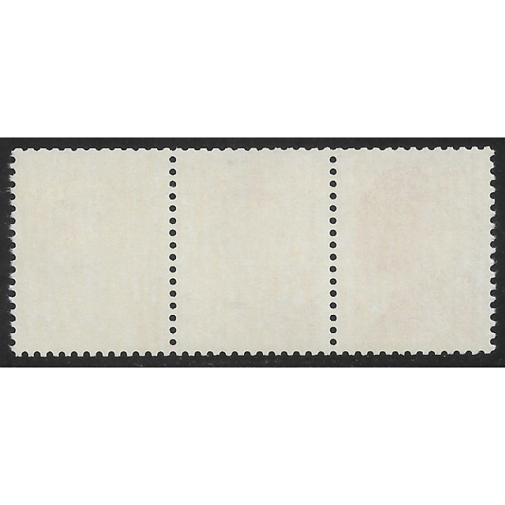 Lot W263 - N°2376
