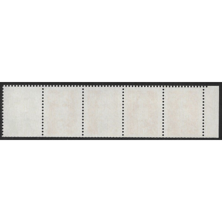 Lot W264 - N°2614