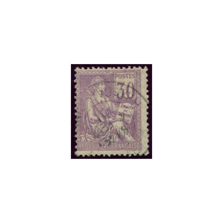 Lot 4489 - N°115