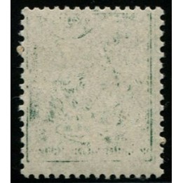 Lot 4564a - N°