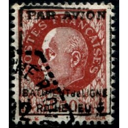Lot A878 - N°3