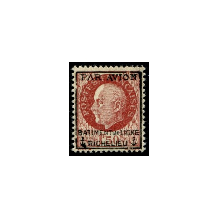 Lot A1087 - N°3