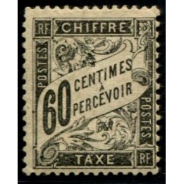 Lot A1083 - N°21