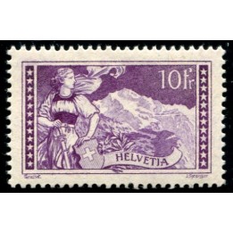 Lot A1064 - N°144
