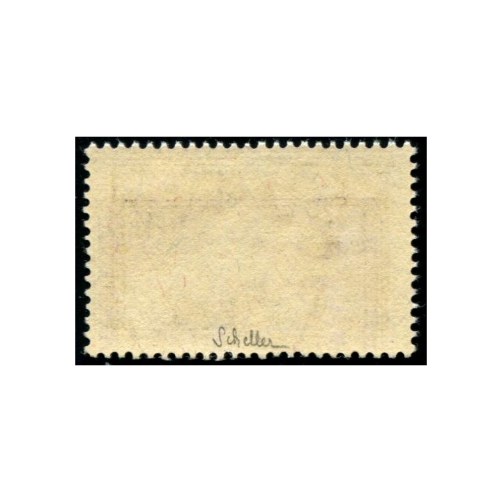 Lot A1064 - N°144