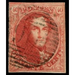 Lot A1062 - N°12