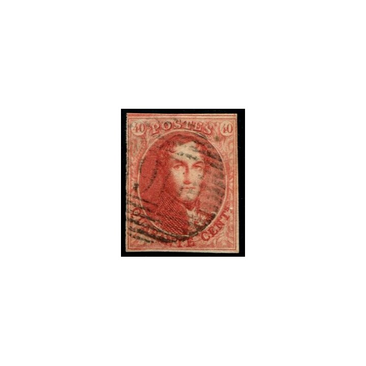 Lot A1062 - N°12