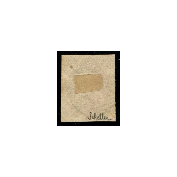 Lot A1062 - N°12