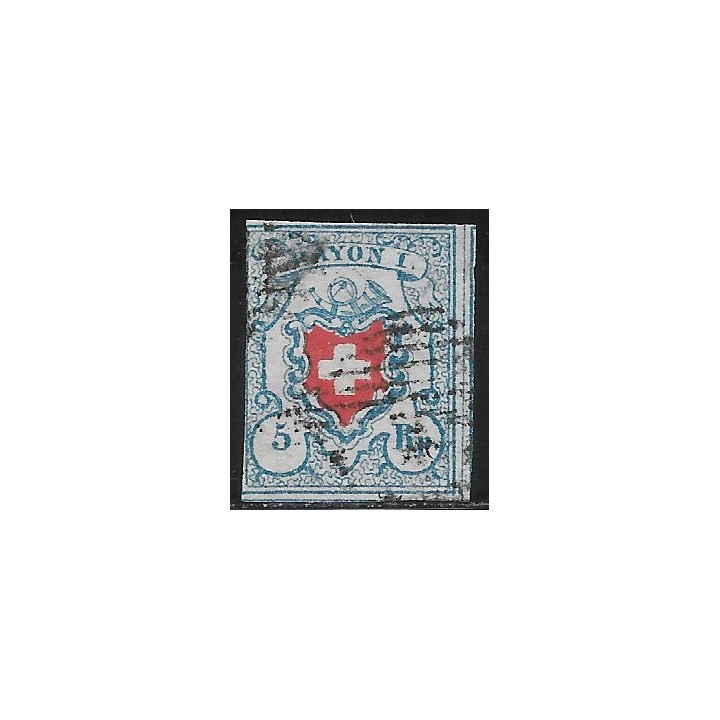 Lot W837 - N°14